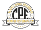 Certified Pest Elimination Logo