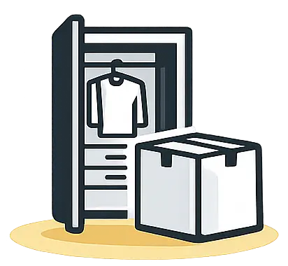 TODO: image or icon